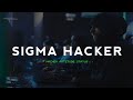 @Cloudnine434 | SIGMA HACKER 🔥😈 ~ hacker attitude status | #hackox