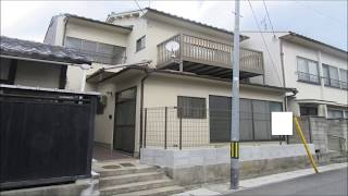 【左京区不動産】浄土寺上南田町【第三錦林小学校区で不動産を探す】左京区の不動産はテライズホーム