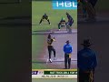 #ImranTahir Hat-Trick vs Quetta #HBLPSL #SportsCentral #Shorts #PCB MB2A