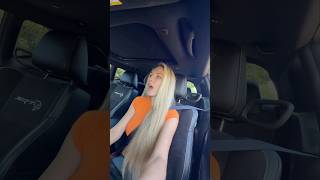 What Do You Think Happened