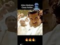 John Abraham super action #shorts #viral trending #bollywood #movie