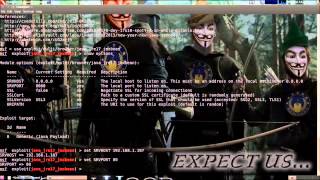Java Applet JMX Remote Code Execution