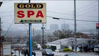Police records show history of officers going undercover to Atlanta spas on Piedmont