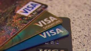 How Houston residents can handle high-cost credit card debt