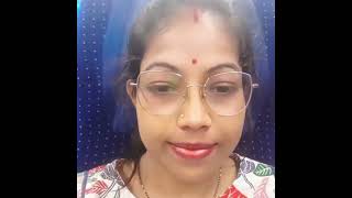 ଆଜି ଘରୁ ମୁ ଯାଉଛି#keonjhar to Kolkata #viral #video