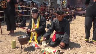 SUGUH SESAJI EYANG SINGO JOYO LIVE WATUKENONGO PUNGGING MOJOKERTO.