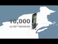 next media video new york to replace payphones with free high speed wi fi hotspots