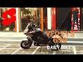 Versys 650 as a daily bike? | Kamusta ba? | M2 Moto