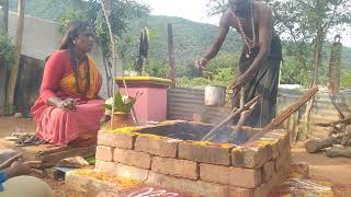 அமாவாசை யாகபூஜை ஸ்ரீலஸ்ரீ சடாச்சரம் சித்தர் ஸ்ரீலஸ்ரீ பானு அம்மா