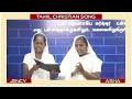 கிறிஸ்துவுக்குள் வாழும் எனக்கு kristhuvukkul vaazhum enaku tamil christian song fr. s j berchmans