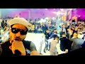 Maz Bonafide - Feel it sohniye at wedding