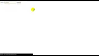Lesson 13 PHP Forms Beginners Guide To PHP Videos