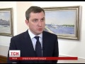 Військова прокуратура перевірить стратегічно важливий науково дослідний інститут