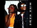 Soa_mattrix_-_Mina_nawe_(_ft._Mashudu_)