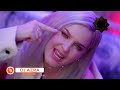 DJ AZRA- - BEST OF POP MUSIC-- MORE THAN HYPE VIDEO MIX