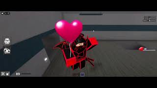 Roblox - KAT I haven't Played This in Forever!