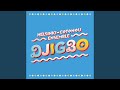 Djigbo