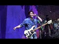 4k 망겜 댄스댄스 프리하게 241130 영케이 focus_day6 forever young in bangkok