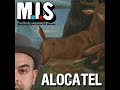 mexican institute of sound alocatel fifa 10 soundtrack