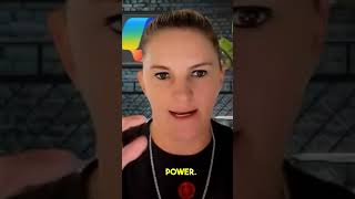 Sustainability Ai Big Tech Picking Up Their Sustainability Game