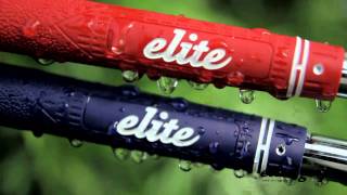 Elite Grips