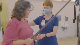 Texoma Medical Center: Redefining Healthcare