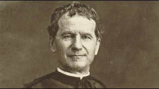 SOTH Compline 2025.01.31 John Bosco.mov