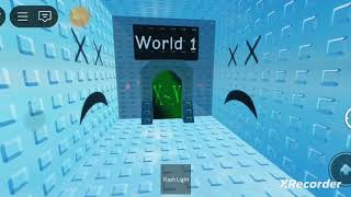 roblox funny difficulty button simulator game: how to complete class -11