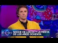 Programa 109 (19-04-2024) - Gran Hermano