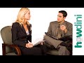 Job Interview Tips - Job Interview Questions and Answers Job Interview Tips - Job Interview Questions and Answers