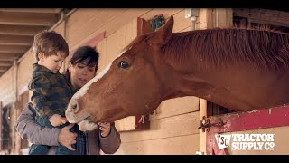 Simpler Life | Tractor Supply Co.