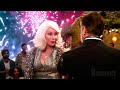 Fernando Song | Old Lovers Reunited | Mamma Mia! Here We Go Again | CLIP