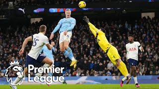 Premier League Preview: Matchweek 22 | NBC Sports