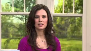 Re-Body Meratrim Fruit & Flower Formula with Jane Treacy