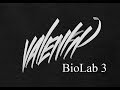 Biochemist Solo Biolab 3 By valen