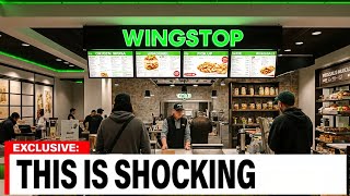 Don't Eat Food In These 15 Restaurants (Here's Why)