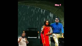 pathiramazhayetho hamsa geetham paadi  (yesudas) പാതിരാമഴയെതോ ഹംസഗീതം പാടി(Dileep. v)