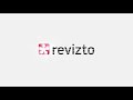 revizto 5 tutorials. part 1 object tree