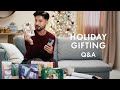 2023 Holiday Gift Guide: Top Picks for Hard People to Shop For | Sephora