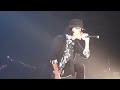 flow sign live in france 2012 hd