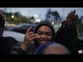 The Shyst - Aint Nobody FWM (Official Music Video)