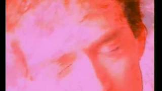 Gustavo Cerati - Pulsar (Official Video)