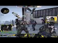 s1mple stream 40 kills fpl vertigo 06 30 2020