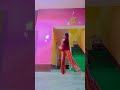 Naino Wale ne dance by pihu in  #dance mood #music