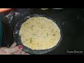 aloo cheese pakoda આલુ ચીઝ પકોડા crispy u0026 tasty easy u0026 quick recipe