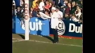 FNWB.com.au - 1990: Round 11, Footscray vs Richmond