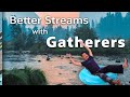 Better Java Streams with Gatherers - Inside Java Newscast #57