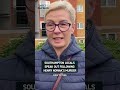 Southampton residents share their reactions to the murder of Henry Nowak 🔴