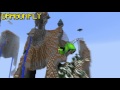 10 awesome elytra textures 10 minecraft wing textures