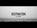 Destination - 99 Symphony ( Audio )